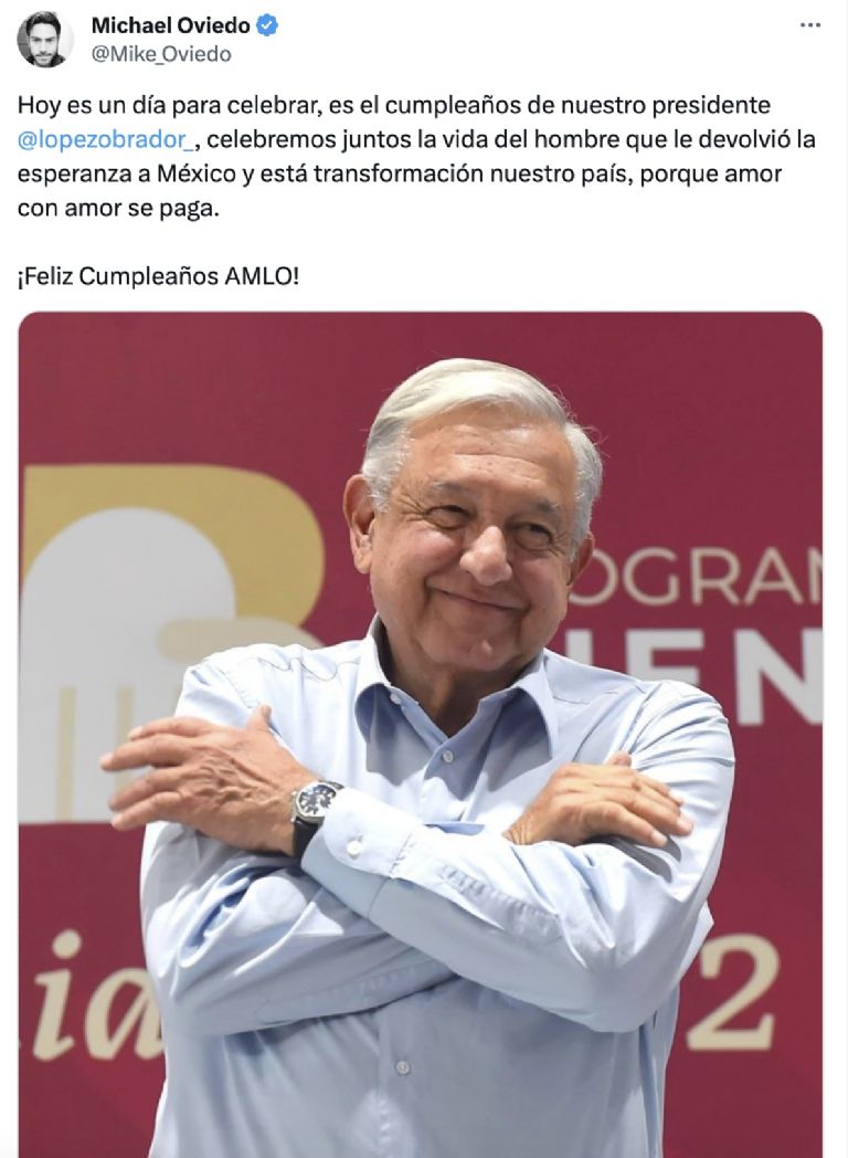 amlo