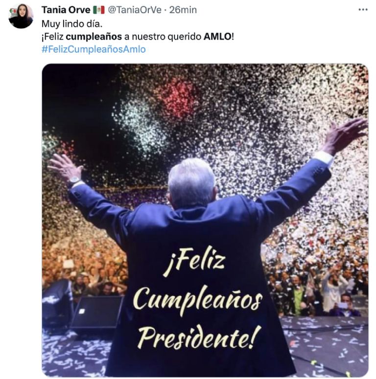 amlo