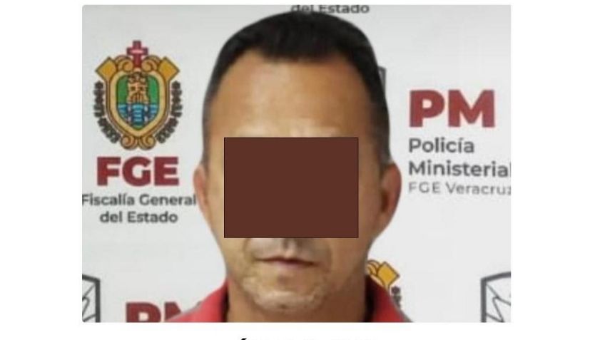 Hombre pasará 62 años en la cárcel tras asesinar a su tía, dueña de Mi Rico Mole, en Veracruz