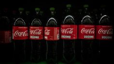 Coca-Cola sube el precio del refresco y 20 productos desde HOY