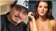 Alicia Machado revela por qué no denunció a José Manuel Figueroa por violencia ¿la amenazó?