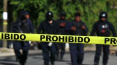 Asesinan a dos mujeres afuera de una escuela en Cuernavaca, una de ellas menor de edad