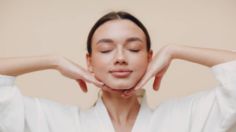 Yoga facial: así debes realizarla para eliminar arrugas