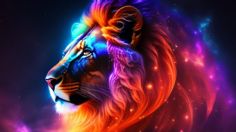 Leo: 10 frases bonitas que siempre enamoran y llegan al corazón de este signo