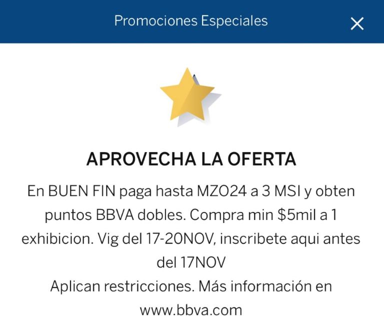 BBVA