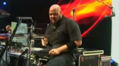 Abe Laboriel: ¿quién es el baterista con ascendencia mexicana que toca con Paul McCartney?