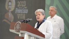 Alicia Bárcena en la APEC: "México ofrece una oportunidad para la integración económica"