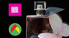 Bodega Aurrerá vs Liverpool: ¿Dónde está más barato el perfume viral de Lancome 'La Vie Est Belle'?