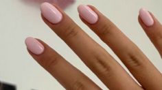 Uñas malteada, el estilo para verte delicada y hermosa en todo momento