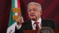 AMLO propone eliminar el Consejo de la Judicatura