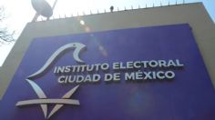 IECM inicia capacitación a organizaciones de representación ciudadana