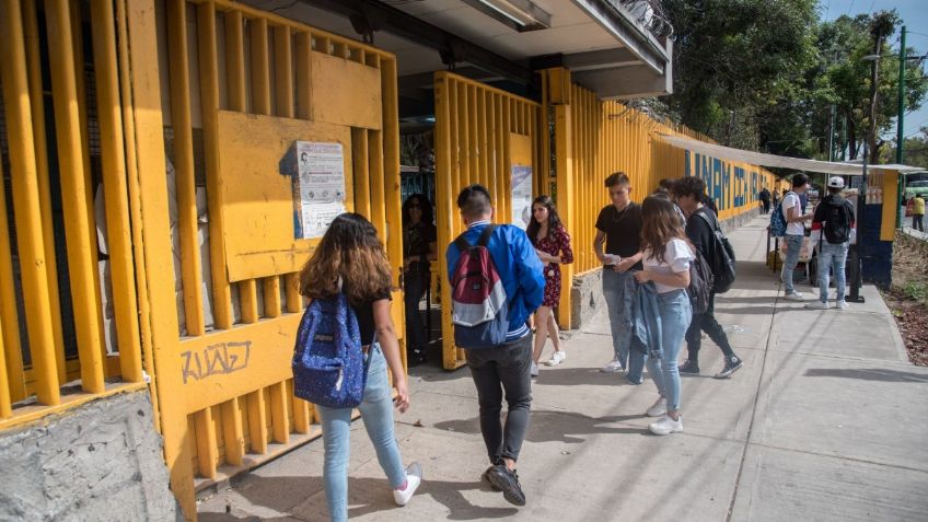 Estas son las carreras universitarias con más arrepentidos