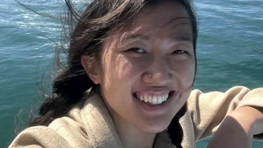 ¿Nancy NG Fue sacrificada? Desaparición de mujer en retiro de yoga en Guatemala desata teorías