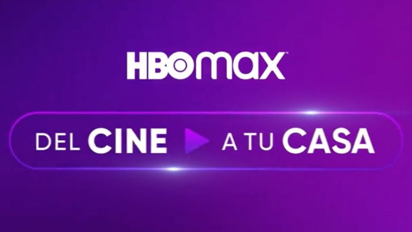 ¿Cómo tener un mes de HBO Max gratis?