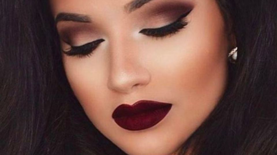 Este es el color de labial que se hará tendencia en este fin de año