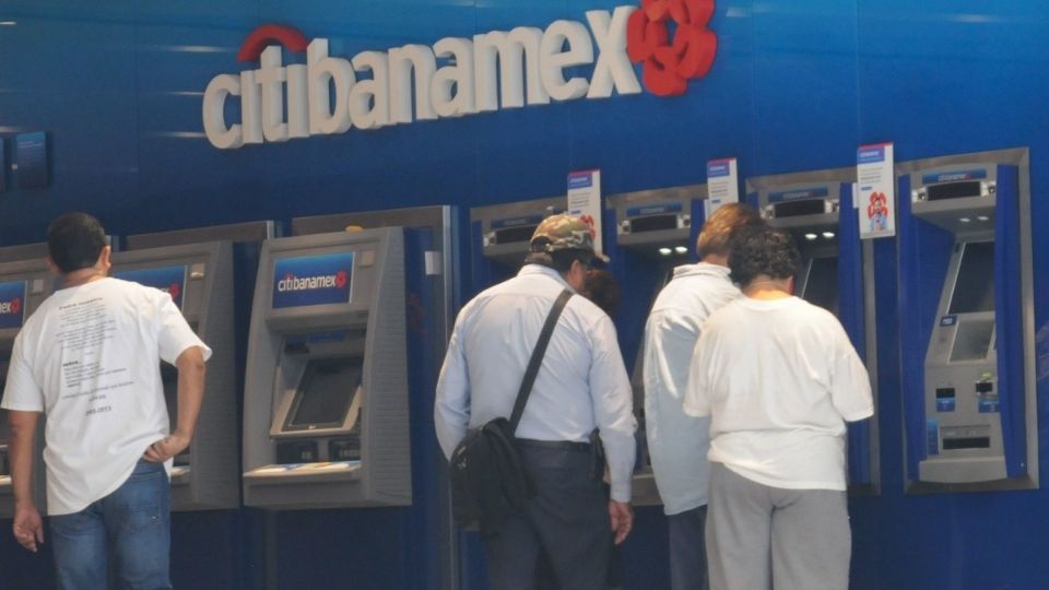 Este 2023 todavía hay varias fechas en las que los bancos no abrirán.