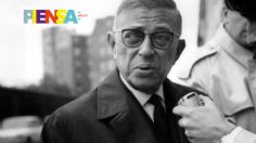 El existencialismo de Sartre a través de "El muro"