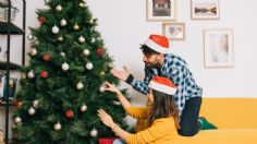 Árbol de Navidad: 6 consejos para que tu pino natural luzca hermoso todo diciembre