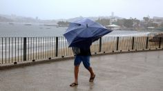 Ciclón tropical podría impactar la Riviera Maya: ¿cuándo tocaría tierra?