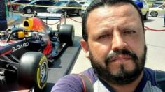 ¿Quién era Ismael Villagómez Tapia, periodista asesinado hoy en Ciudad Juárez?