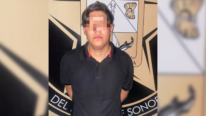 Vinculan a proceso a sujeto que abusó sexualmente de su prima