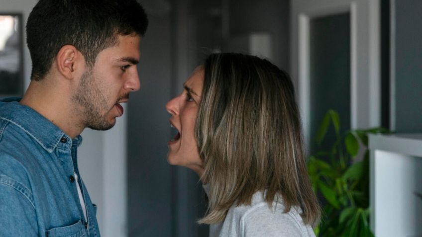 4 consejos para HABLAR CLARO sin herir los sentimientos de tu pareja