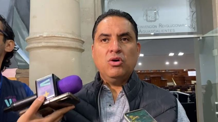 Diputado no descarta crimen de odio en caso de Magistrade