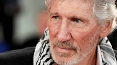 Cancelan reservaciones a Roger Waters, ahora en Colombia