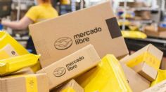 Mercado libre tiene ofertas y descuentos de 50% para el Buen Fin 2023