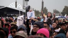 ¿Te quedaste sin boletos? Aquí puedes ver el Corona Capital en VIVO para disfrutar de tus bandas favoritas