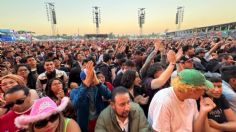 El Corona Capital 2023 reconoce al indie en la CDMX