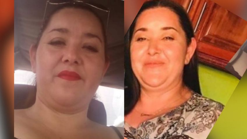 Lesly busca a su madre desde hace más de un año, su TikTok conmovió las redes: "Hasta encontrarte"