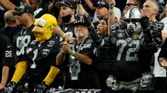 Superfans de la NFL: ellos son los 5 fanáticos más distinguidos que puedes ver en las tribunas