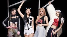 3 canciones de BLACKPINK para aprender coreano fácil desde casa