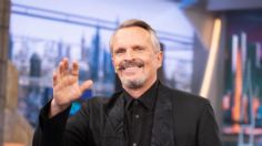 Querida conductora recuerda su tormentosa relación con el padre de Miguel Bosé: “Era muy machista”