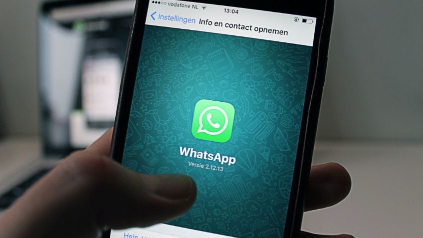 La inteligencia artificial llegó a Whatsapp: estos son los pasos para habilitarla en tu celular