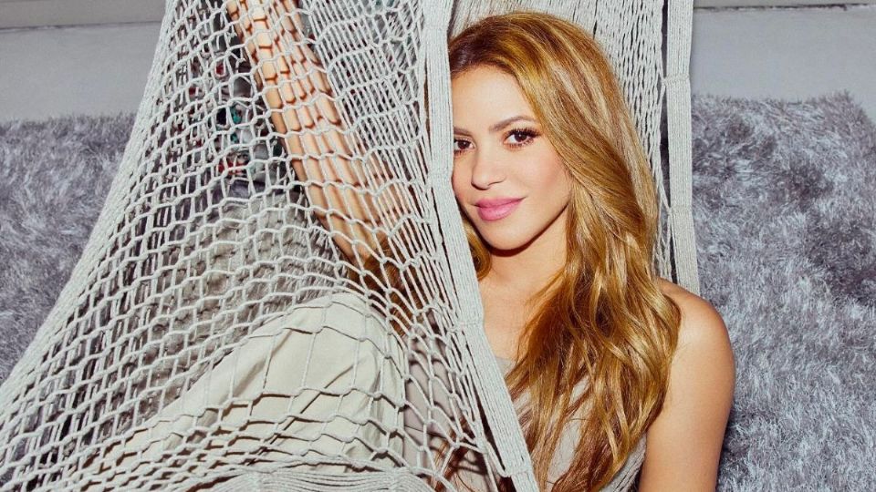 Shakira está agotando todas las posibilidades que hay para evitar que se emprenda un juicio fiscal en su contra