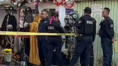 Matan a un hombre y hieren a otro en la colonia Morelos