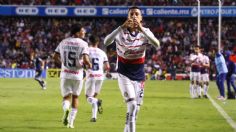 Tabla General Liga MX  Torneo Apertura 2023: así marcha la clasificación después de la Jornada 15