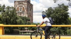 ¿Se suspenderán las clases en la UNAM, IPN y UAM este viernes 3 de noviembre?