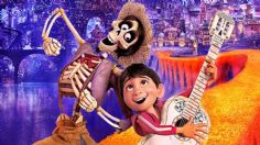 El error de la película “Coco” que nadie notó y va en contra de una de las importantes creencias en México: VIDEO