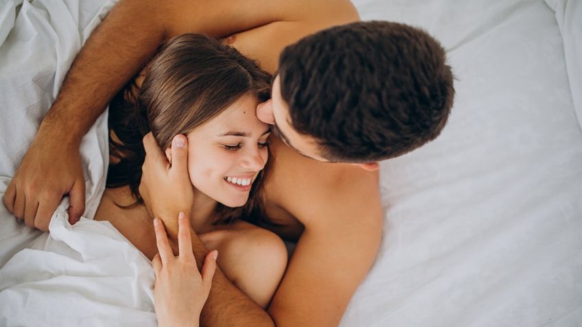 ¿Cómo enamorar a alguien que solo quiere sexo? Consejos para que no huya de una relación