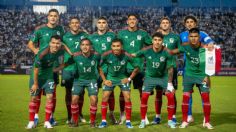 México vs Honduras: cuándo se juega, alineaciones y dónde ver en vivo el partido de Vuelta | Cuartos de Final