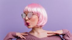 ¿Cuál es el color de cabello más atractivo para hombres y mujeres, según la ciencia?