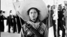 Revolución Mexicana: ¿quiénes eran las "Adelitas" y por qué fue importante su participación?