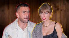 El efecto "Taylor Swift" en la NFL: ¿Cómo afecta a los Kansas City Chiefs y a Travis Kelce?