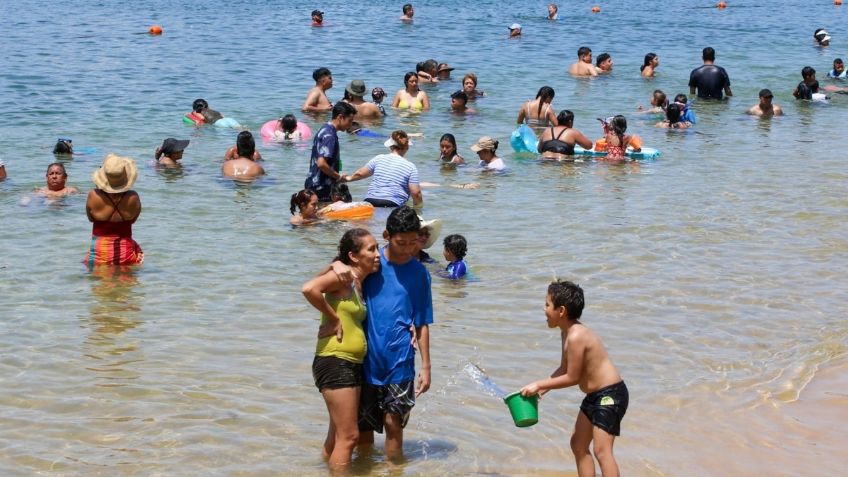 SEP: ¿cuántos días faltan para las vacaciones de invierno y cuántas semanas son?