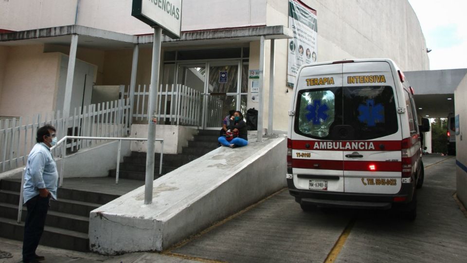 Se confirma la muerte de al menos 9 personas por golpe de calor