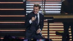 Luis Miguel rompe récords para su nueva fecha en la Arena CDMX