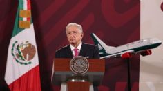 AMLO atrasa la inauguración de Mexicana de Aviación, los vuelos no arrancarán el 1 de diciembre